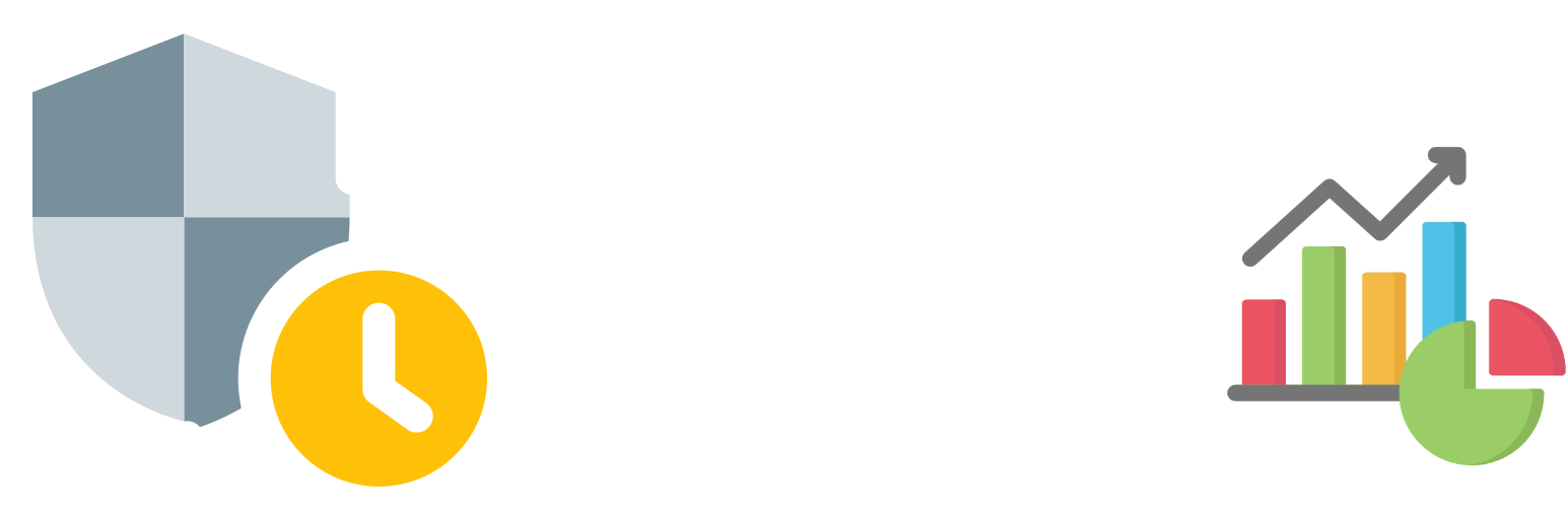 MinutoDash Logo